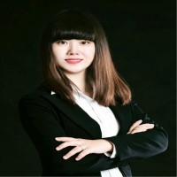 沈阳铂易教育