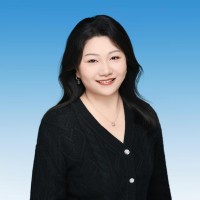 沈阳铂易教育