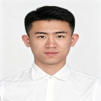 杨老师