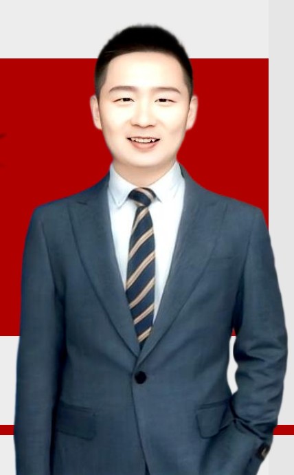 湖南中创公考