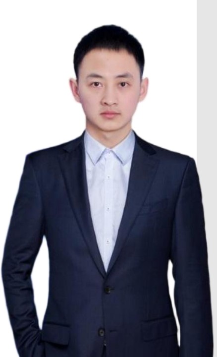 湖南中创公考