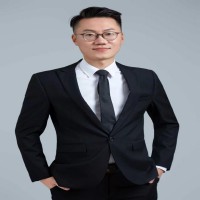石家庄知仕教育