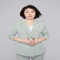 石家庄知仕教育