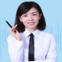 刘旭珠老师
