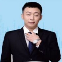 徐贝放老师