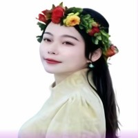 彩虹老师
