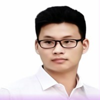 刘老师