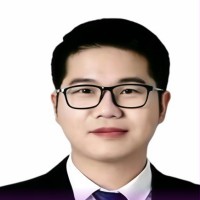谷老师