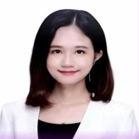 彭老师