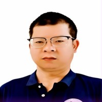 林老师