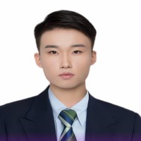 刘老师