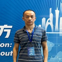 广东人艺专插本