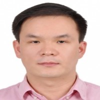广东人艺专插本