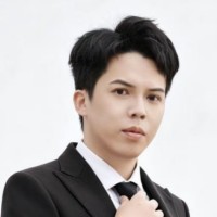郭重楠老师