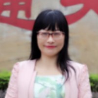 何南老师