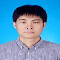 连森老师