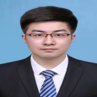 夏松洁老师