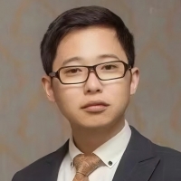 重庆青萃优培
