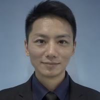 重庆青萃优培