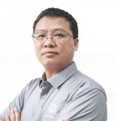 东莞艾迪升数控技术培训学校