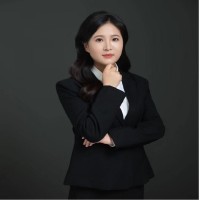 武传霞老师