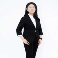 孙豪老师