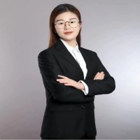 李影影老师