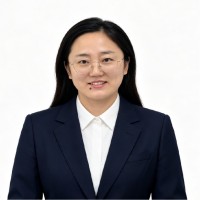 宋瑞芳老师