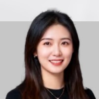 海马中博星启