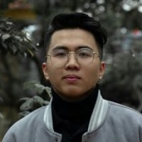 林老师