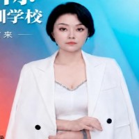 上海沪尚国际宠物美容培训学校