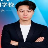 上海沪尚国际宠物美容培训学校