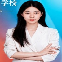 上海沪尚国际宠物美容培训学校
