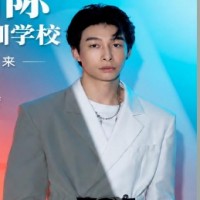 上海沪尚国际宠物美容培训学校