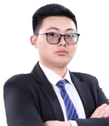 合肥优佳智培
