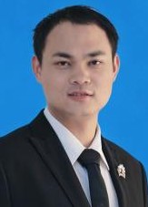 合肥优佳智培
