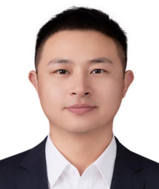 合肥优佳智培