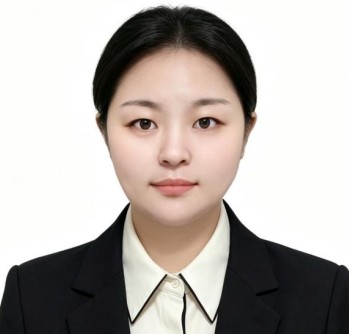 汪荣华老师
