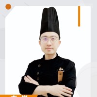 长春职业学校