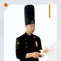 长春职业学校