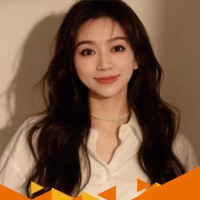 王丽娜老师