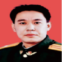 广东省莞安消防职业培训学校