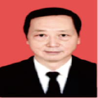 广东省莞安消防职业培训学校