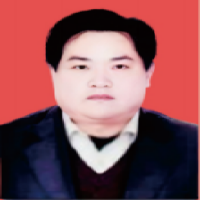 广东省莞安消防职业培训学校