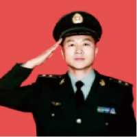 广东省莞安消防职业培训学校