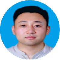 邓伟锋老师