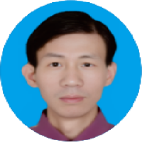 胡根平老师