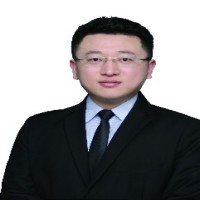 云巨石博亚托管