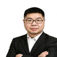 云巨石博亚托管
