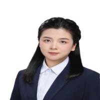 何佼老师